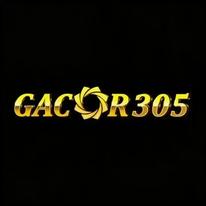 GACOR305 - Game Tembak Ikan Seru dan Mengasyikkan