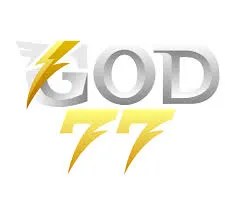 GOD77 - Petualangan Seru di Dunia ARPG