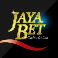 JAYABET - Permainan Idle Seru dan Menarik