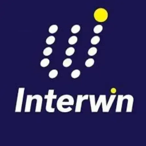LNTERWIN - Game Tycoon Penuh Strategi dan Keseruan