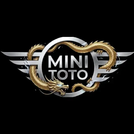 MINITOTO - Pertarungan Seru dalam Dunia Battle Royale