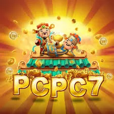 PCPC7 - Game Memancing Penuh Tantangan