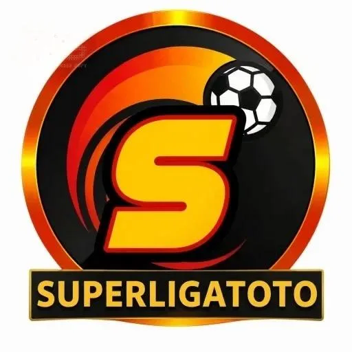SUPERLIGATOTO - Permainan Taktik Seru untuk Penggemar TPS